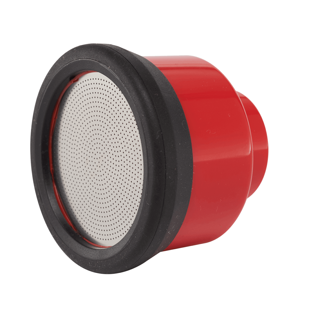 dramm 1000PL Water Breaker® Nozzle 11000