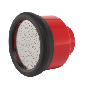 dramm 1000PL Water Breaker® Nozzle 11000