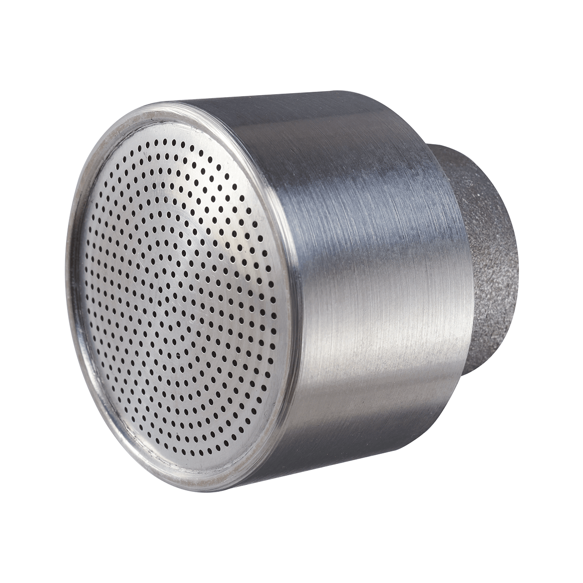Dramm 400AL Water Breaker® 82342