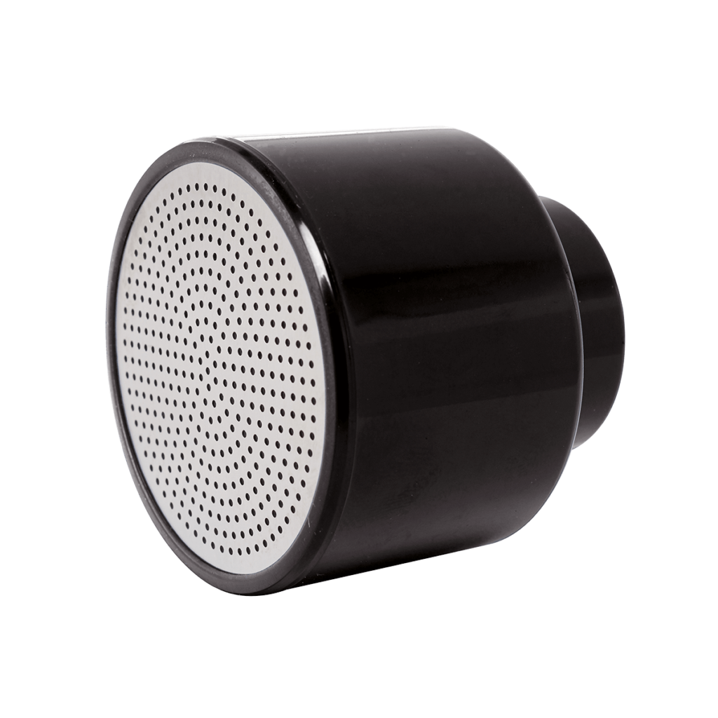 Dramm 400PL Water Breaker® 12346