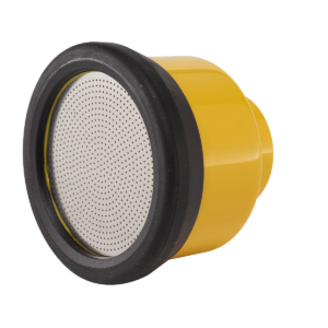 Dramm 750PL Water Breaker® 22731