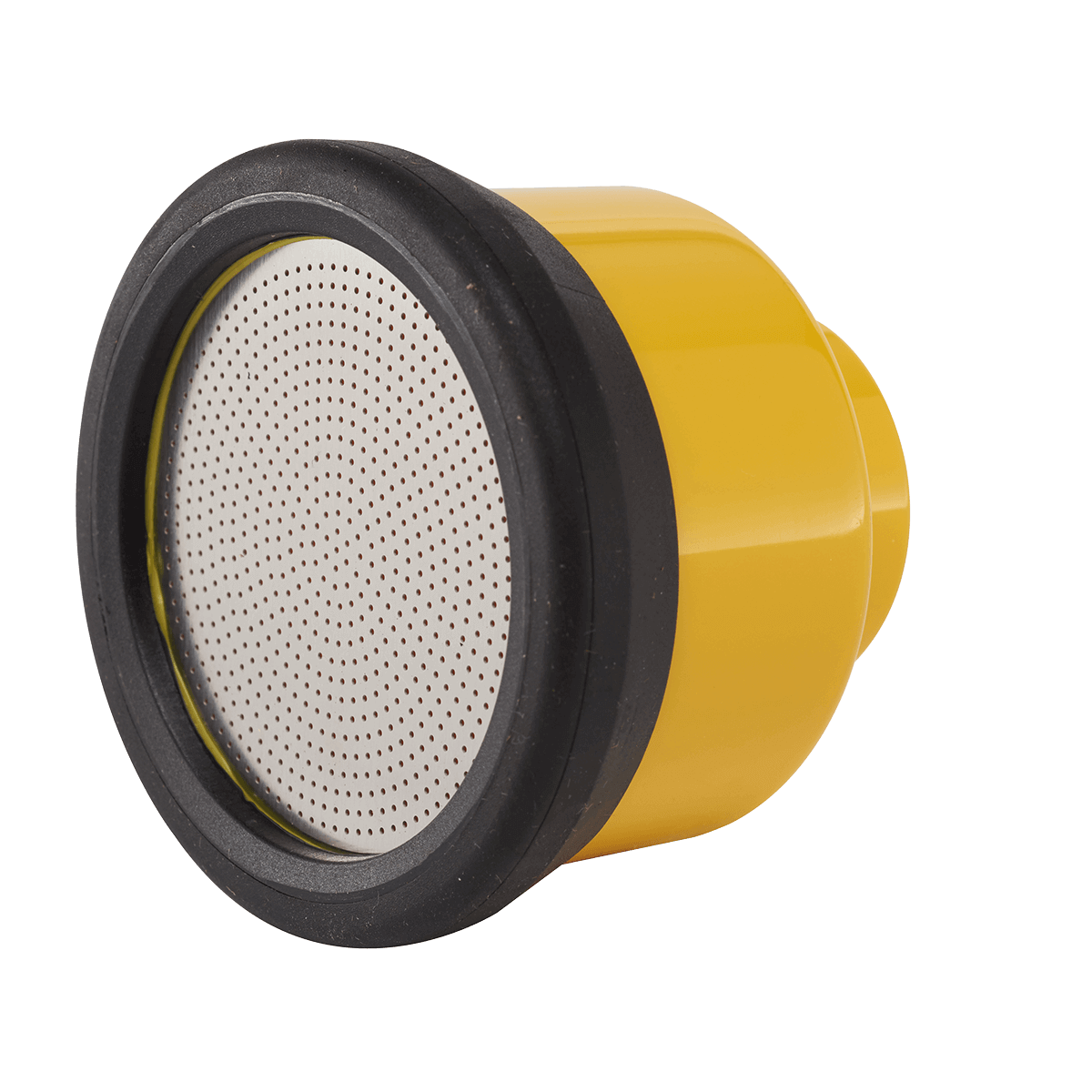 Dramm 750PL Water Breaker® 22731